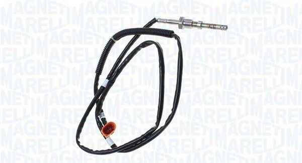 MAGNETI MARELLI 172000153010 Sensor, exhaust gas temperature