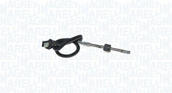 MAGNETI MARELLI 172000155010 Sensor, exhaust gas temperature