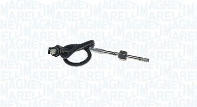 Sensor, exhaust gas temperature MAGNETI MARELLI 172000155010
