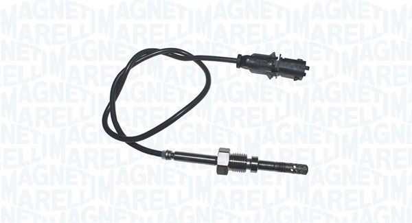 MAGNETI MARELLI 172000159010 Sensor, exhaust gas temperature