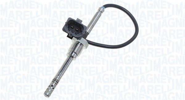 MAGNETI MARELLI 172000163010 Sensor, exhaust gas temperature