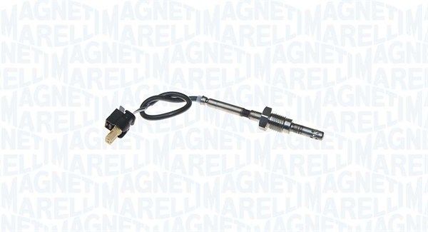 MAGNETI MARELLI 172000169010 Sensor, exhaust gas temperature