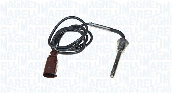 MAGNETI MARELLI 172000175010 Sensor, exhaust gas temperature