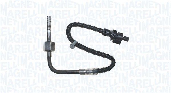 MAGNETI MARELLI 172000179010 Sensor, exhaust gas temperature