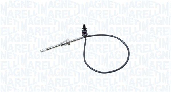 MAGNETI MARELLI 172000183010 Sensor, exhaust gas temperature