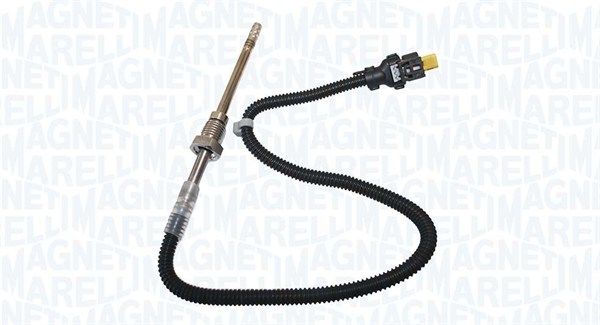 MAGNETI MARELLI 172000185010 Sensor, exhaust gas temperature