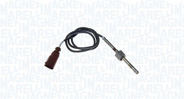 MAGNETI MARELLI 172000187010 Sensor, exhaust gas temperature