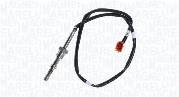 MAGNETI MARELLI 172000189010 Sensor, exhaust gas temperature