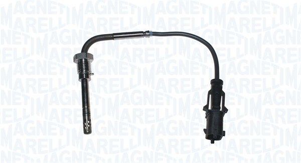 MAGNETI MARELLI 172000193010 Sensor, exhaust gas temperature