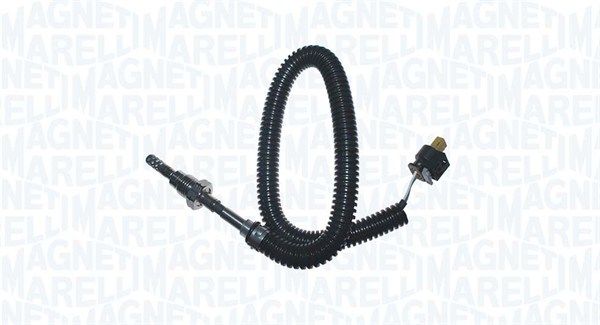 MAGNETI MARELLI 172000199010 Sensor, exhaust gas temperature