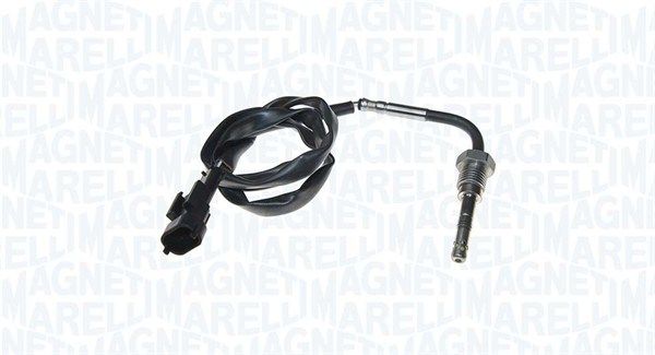 MAGNETI MARELLI 172000207010 Sensor, exhaust gas temperature