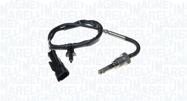 MAGNETI MARELLI 172000209010 Sensor, exhaust gas temperature
