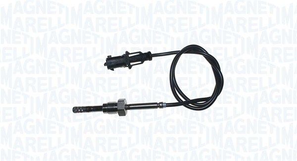 MAGNETI MARELLI 172000211010 Sensor, exhaust gas temperature