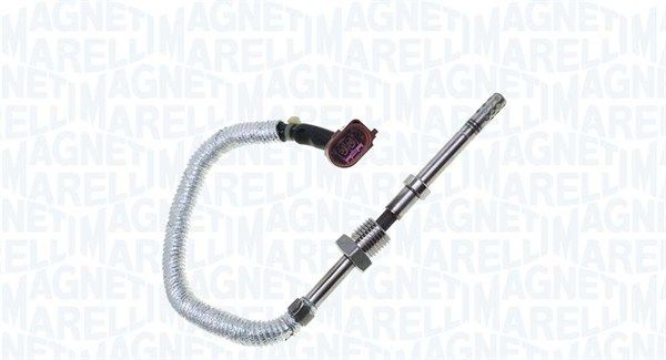 MAGNETI MARELLI 172000215010 Sensor, exhaust gas temperature