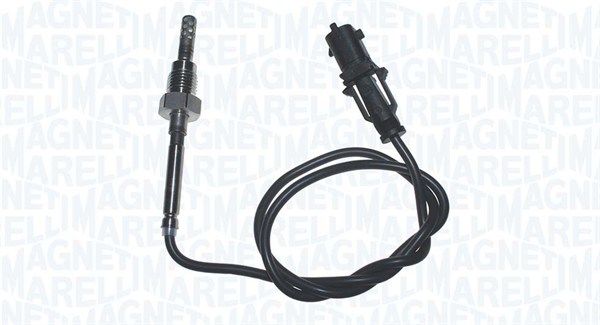 MAGNETI MARELLI 172000219010 Sensor, exhaust gas temperature