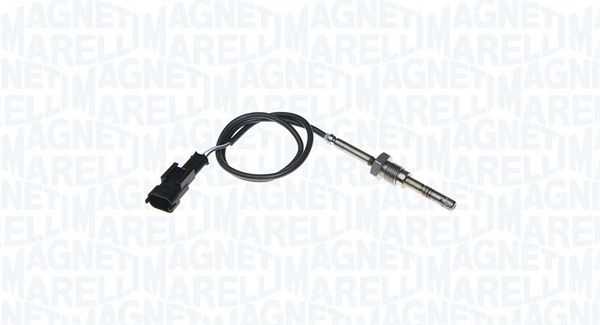MAGNETI MARELLI 172000223010 Sensor, exhaust gas temperature