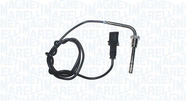 MAGNETI MARELLI 172000225010 Sensor, exhaust gas temperature