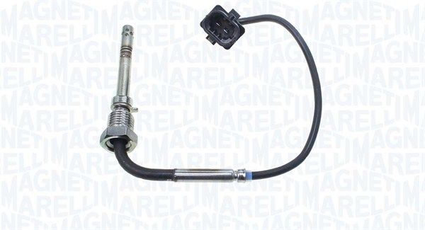 MAGNETI MARELLI 172000227010 Sensor, exhaust gas temperature