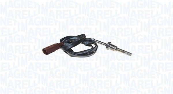 MAGNETI MARELLI 172000229010 Sensor, exhaust gas temperature