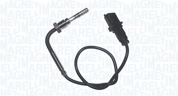 MAGNETI MARELLI 172000233010 Sensor, exhaust gas temperature