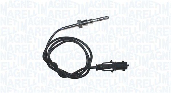 MAGNETI MARELLI 172000237010 Sensor, exhaust gas temperature