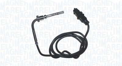 Sensor, exhaust gas temperature MAGNETI MARELLI 172000239010