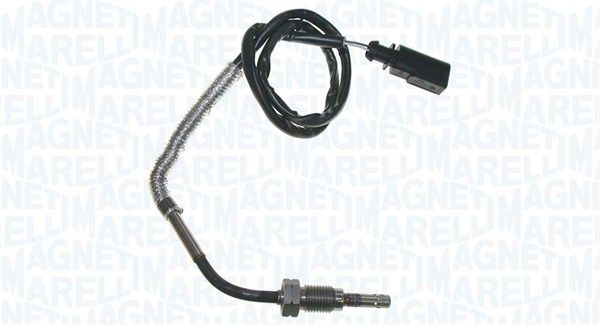 MAGNETI MARELLI 172000241010 Sensor, exhaust gas temperature