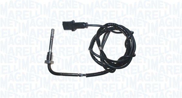 MAGNETI MARELLI 172000245010 Sensor, exhaust gas temperature