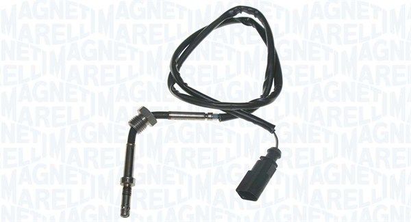 MAGNETI MARELLI 172000247010 Sensor, exhaust gas temperature