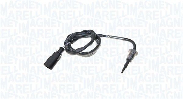 MAGNETI MARELLI 172000251010 Sensor, exhaust gas temperature