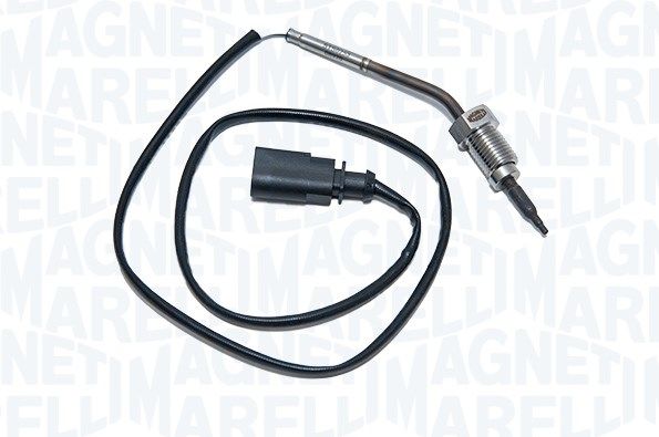 MAGNETI MARELLI 172000253010 Sensor, exhaust gas temperature