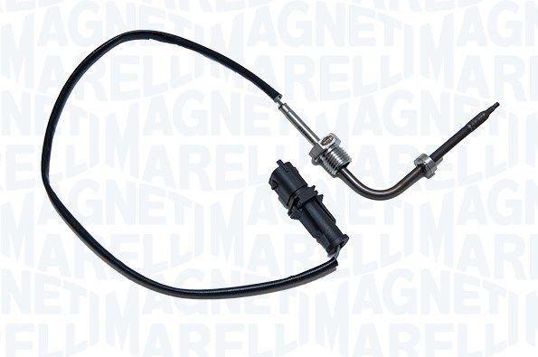MAGNETI MARELLI 172000259010 Sensor, exhaust gas temperature