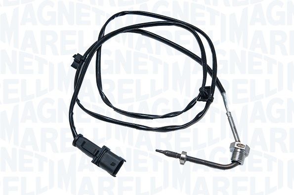 MAGNETI MARELLI 172000261010 Sensor, exhaust gas temperature