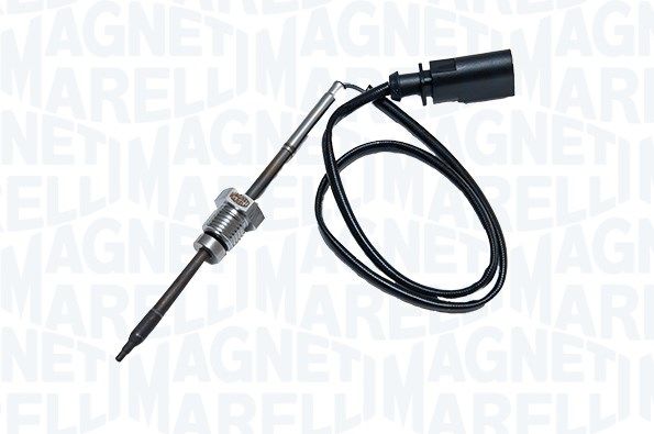MAGNETI MARELLI 172000271010 Sensor, exhaust gas temperature