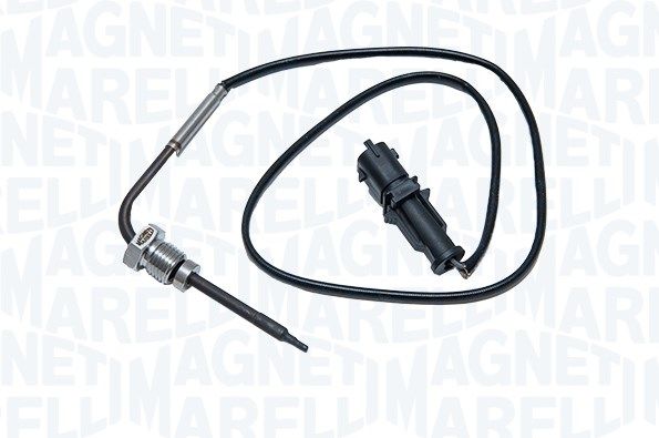 MAGNETI MARELLI 172000273010 Sensor, exhaust gas temperature
