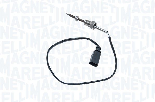 MAGNETI MARELLI 172000275010 Sensor, exhaust gas temperature