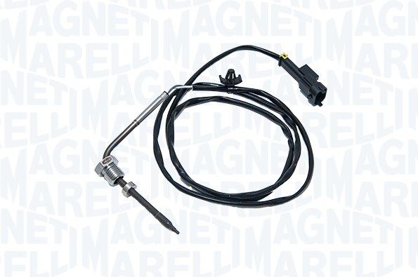 MAGNETI MARELLI 172000277010 Sensor, exhaust gas temperature