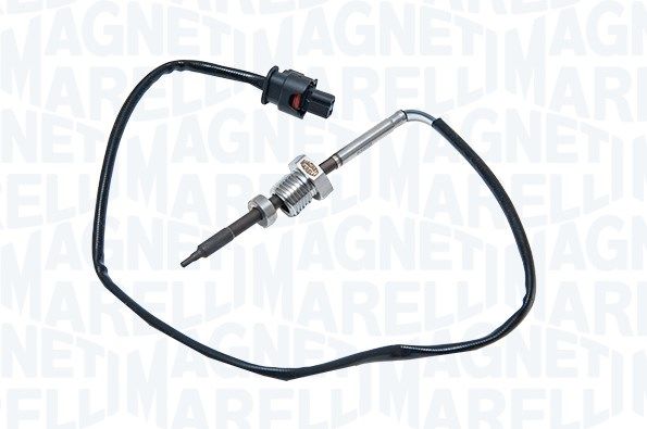 MAGNETI MARELLI 172000283010 Sensor, exhaust gas temperature
