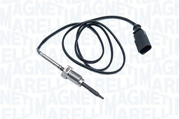 MAGNETI MARELLI 172000287010 Sensor, exhaust gas temperature