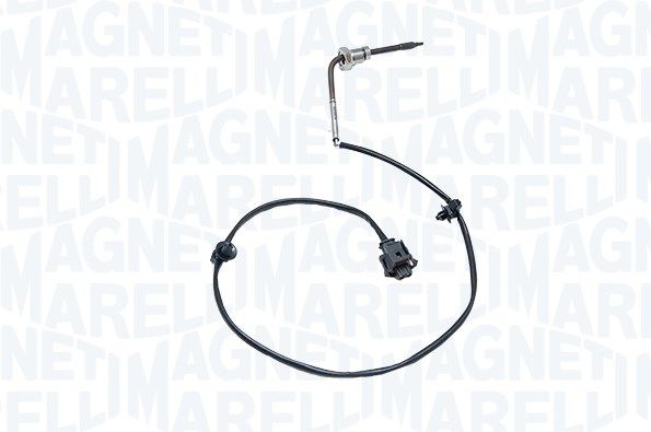 MAGNETI MARELLI 172000289010 Sensor, exhaust gas temperature