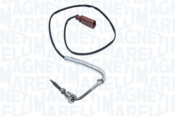 MAGNETI MARELLI 172000293010 Sensor, exhaust gas temperature