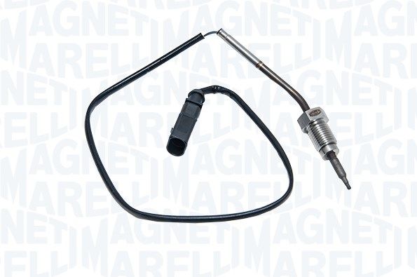 MAGNETI MARELLI 172000295010 Sensor, exhaust gas temperature