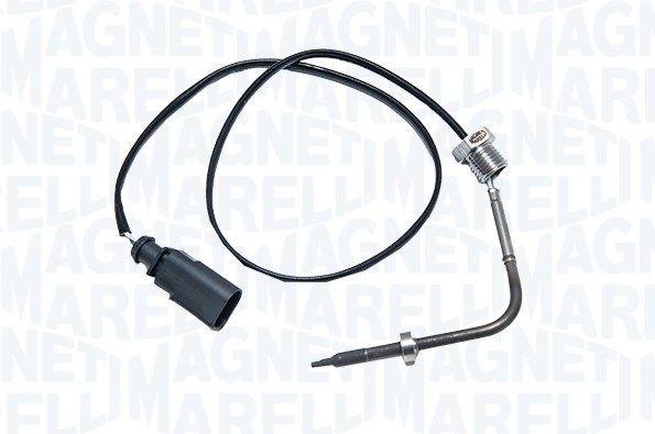 MAGNETI MARELLI 172000297010 Sensor, exhaust gas temperature