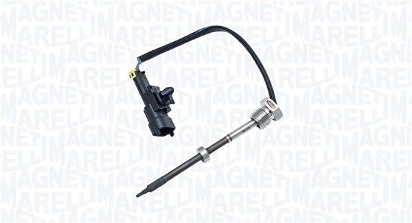 MAGNETI MARELLI 172000299010 Sensor, exhaust gas temperature