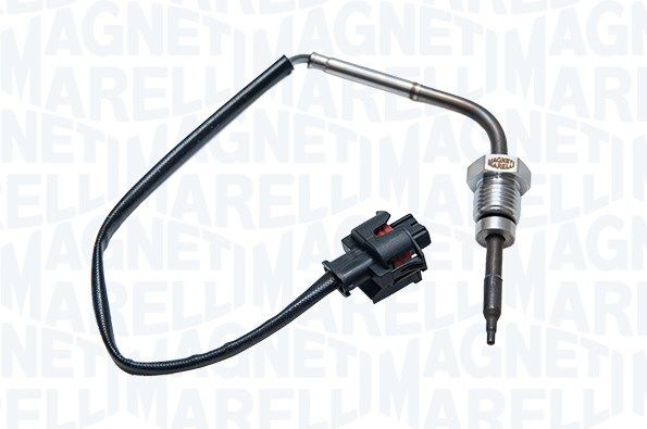 MAGNETI MARELLI 172000303010 Sensor, exhaust gas temperature