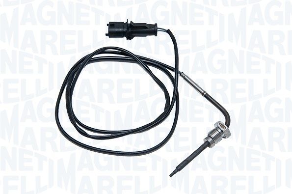 MAGNETI MARELLI 172000305010 Sensor, exhaust gas temperature