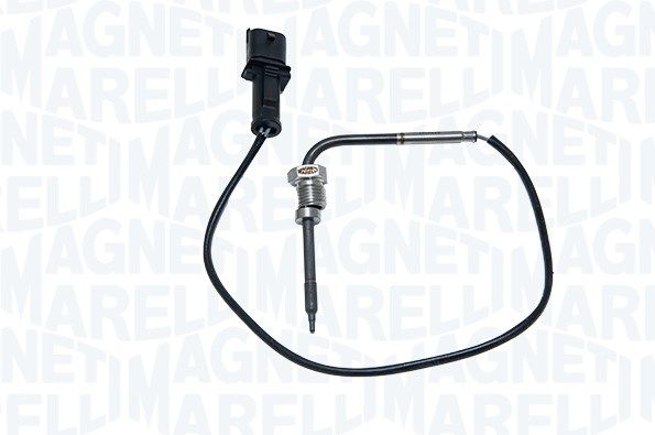 MAGNETI MARELLI 172000307010 Sensor, exhaust gas temperature