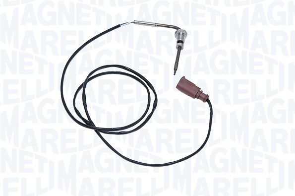 MAGNETI MARELLI 172000311010 Sensor, exhaust gas temperature