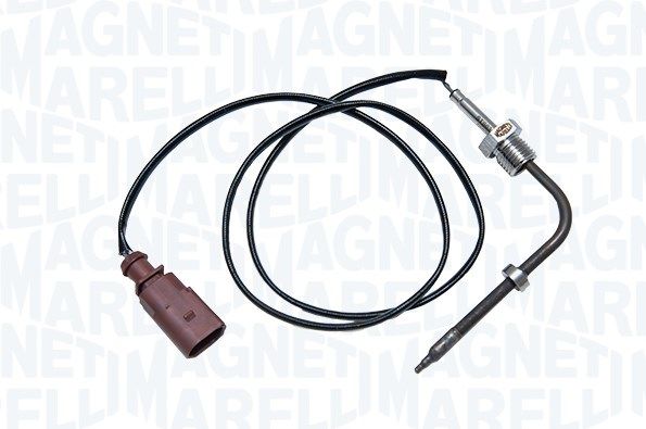MAGNETI MARELLI 172000313010 Sensor, exhaust gas temperature