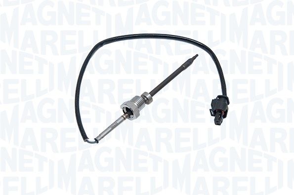 MAGNETI MARELLI 172000315010 Sensor, exhaust gas temperature